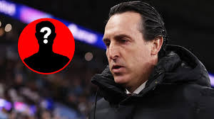 Arsenal Insider - News update