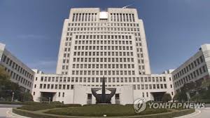 초순수