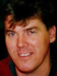 Name: JAMES PAUL DUNNE (VIC- Lilydale) Age: 49 yrs old (D.O.B- 10/7/56) - jpdunne