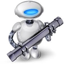 https://encrypted-tbn3.gstatic.com/images?q=tbn:ANd9GcSNPY8OZBCdeC9I1_H4z2hQ5Sb7CVJSz87gBgvBPoQ5A-jS7RXyqA