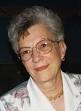 Mary Miner Gage (1932 - 2011) - Find A Grave Memorial - 78485651_131872469038