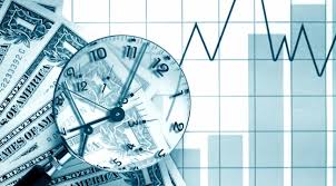 Image result for stock market