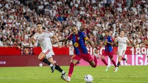 England gegen Spanien heute live: Wer zeigt das Nations League Duell im TV und Stream? — Sportbuzzer