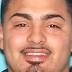 Man attacked off-duty cop, tried to take his gun in Newark, police say