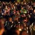 Obama weighs expanding background checks through executive...