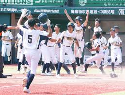 Yahoo!ニュース - News update