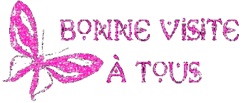 Résultat de recherche d'images pour "image de bien venu sur ma fiche"