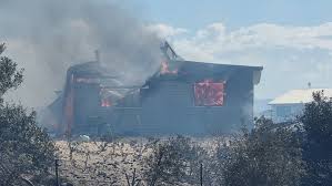 News source: ABC News