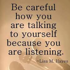 Motivational Monday: Quote of the Day - Center for Women via Relatably.com