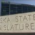 45-day Anchorage LIO deadline came and went with no action
