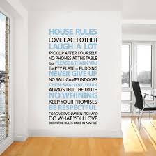 Creative and Inspiration Wall Quotes For Bedroom | ThemesCompany via Relatably.com