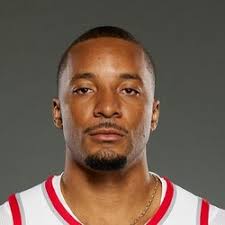 RotoWire - News update