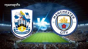 bangkokbiznews - News update