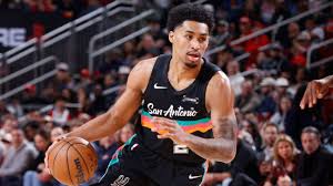 NBA Shooting Stars Contest Returns to All-Star Weekend