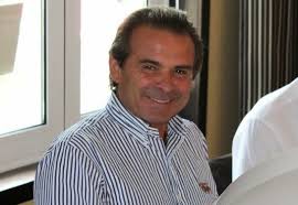 Resultado de imagem para joaquim bastinhas