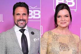 Don Diamont’s Silent Reckoning: How a Soap Opera Firing Became the Ultimate Second-Act Playbook for Hollywood’s Canceled Kings