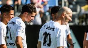 Sports.fr - News update