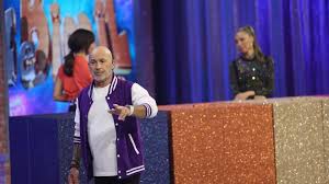 Vincent Lagaf’ annonce vouloir prendre sa retraite