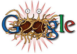 Resultado de imagen de IAMGENES DE GOOGLE