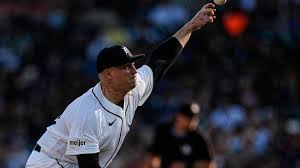 Tarik Skubal wants Tigers to buy at trade deadline – but they're in tough spot