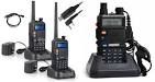 Best radio walkie talkies