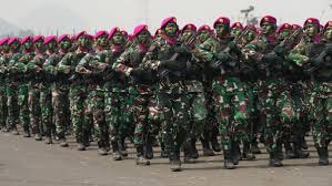 detikNews - News update