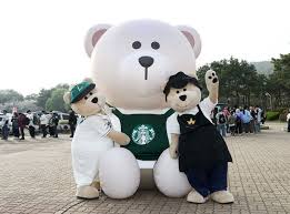 롯데 대 ssg 아이콘