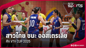 pptvhd36.com - News update