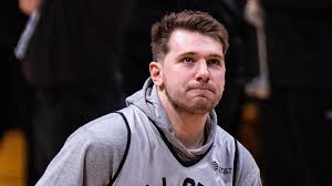 Luka Doncic 2026 NBA MVP Chances: Historic Scoring Not Enough as Wemby, SGA Lead Tight Race