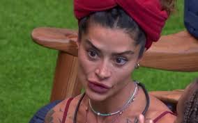 Já dá para dizer se o BBB 26 é sucesso ou fracasso no Ibope após 4 dias?