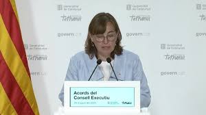 Diario Sur - News update