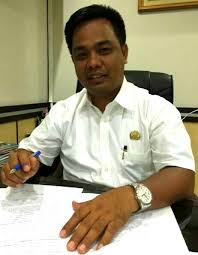 Image result for m jamil