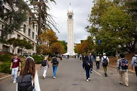 Why Do These UC Professors Want College Standardized Testing Back?