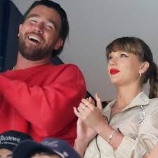E! Online - News update