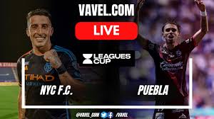 VAVEL.com - News update