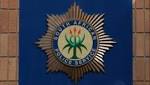 Suspects still loose after attack