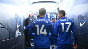 Chelsea vs Tottenham: Key statistics and facts | News | Official Site