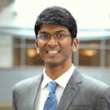Jeffrey Mathew Email & Phone Number