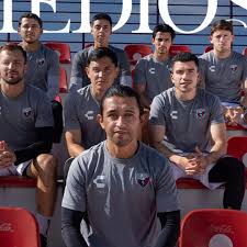 Hobbit Bermudez