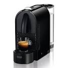 Prezzi macchine caffe nespresso