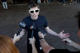 SFGATE - News update