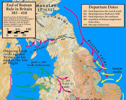 Roman Britain