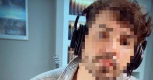 De psicólogo a ídolo do tecnobrega: quem é Bruno Mafra, condenado por estuprar as próprias filhas