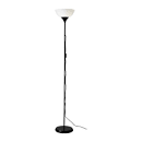 Best floor lamps for reading Dubai