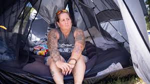 News source: Australian Broadcasting Corporation