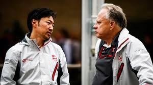 Autosport.com.ru - News update