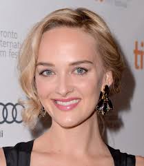 Actress Jess Weixler arrives at the &#39;The Disappearance of Eleanor Rigby: Him and Her&#39; Premiere during the 2013 Toronto International Film Festival at ... - Jess%2BWeixler%2BDisappearance%2BEleanor%2BRigby%2BPremiere%2BkTmoIIVTNqFl