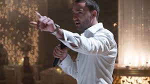 Future Outcomes in Tell Me Lies