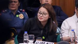 Philstar.com - News update