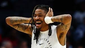 3 All-in Bucks trades team could explore to save sinking ship